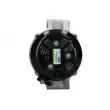 Alternateur BV PSH 215.921.170.050 - Visuel 3