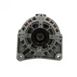 Alternateur BV PSH 215.922.090.500 - Visuel 1