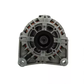 Alternateur BV PSH 215.922.090.500