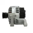 Alternateur BV PSH 215.922.090.500 - Visuel 2