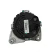 Alternateur BV PSH 215.922.090.500 - Visuel 3