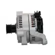 Alternateur BV PSH 215.924.180.050 - Visuel 2