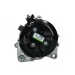 Alternateur BV PSH 215.924.180.050 - Visuel 3
