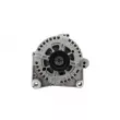 Alternateur BV PSH 215.925.150.000 - Visuel 1