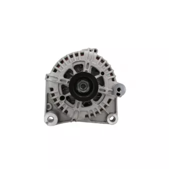 Alternateur BV PSH 215.925.150.000