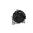 Alternateur BV PSH 215.925.150.000 - Visuel 3