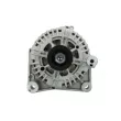 Alternateur BV PSH 215.925.150.004 - Visuel 1