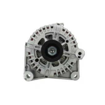 Alternateur BV PSH 215.925.150.004