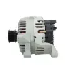 Alternateur BV PSH 215.925.150.004 - Visuel 2
