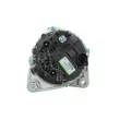 Alternateur BV PSH 215.925.150.004 - Visuel 3