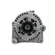 Alternateur BV PSH 215.925.150.008 - Visuel 1