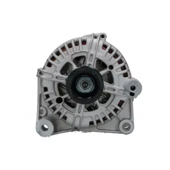Alternateur BV PSH 215.925.150.008