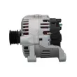 Alternateur BV PSH 215.925.150.008 - Visuel 2