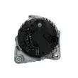 Alternateur BV PSH 215.925.150.008 - Visuel 3