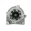 Alternateur BV PSH 215.925.150.500 - Visuel 1