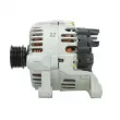 Alternateur BV PSH 215.925.150.500 - Visuel 2