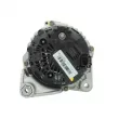 Alternateur BV PSH 215.925.150.500 - Visuel 3