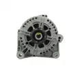 Alternateur BV PSH 215.925.150.505 - Visuel 1