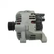 Alternateur BV PSH 215.925.150.505 - Visuel 2