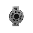 Alternateur BV PSH 215.926.170.050 - Visuel 1