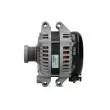 Alternateur BV PSH 215.926.170.050 - Visuel 2