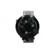 Alternateur BV PSH 215.926.170.050 - Visuel 3