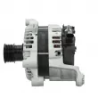 Alternateur BV PSH 215.927.150.210 - Visuel 2