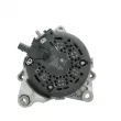 Alternateur BV PSH 215.927.150.210 - Visuel 3