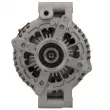 Alternateur BV PSH 215.928.170.050 - Visuel 1