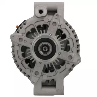 Alternateur BV PSH 215.928.170.050