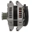 Alternateur BV PSH 215.928.170.050 - Visuel 2