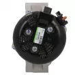 Alternateur BV PSH 215.928.170.050 - Visuel 3
