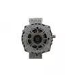 Alternateur BV PSH 215.937.250.500 - Visuel 1