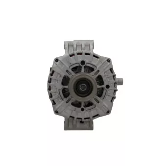 Alternateur BV PSH 215.937.250.500