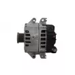 Alternateur BV PSH 215.937.250.500 - Visuel 2