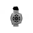 Alternateur BV PSH 215.942.180.500 - Visuel 1