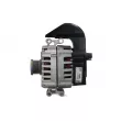 Alternateur BV PSH 215.942.180.500 - Visuel 2