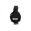 Alternateur BV PSH 215.942.180.500 - Visuel 3