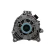 Alternateur BV PSH 215.945.180.500 - Visuel 1