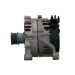 Alternateur BV PSH 215.945.180.500 - Visuel 2
