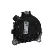 Alternateur BV PSH 215.945.180.500 - Visuel 3