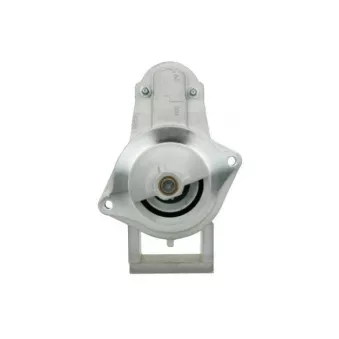 Démarreur BV PSH 220.001.092.000
