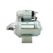 Démarreur BV PSH 220.001.092.000 - Visuel 2