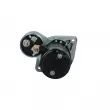 Démarreur BV PSH 220.001.092.008 - Visuel 3
