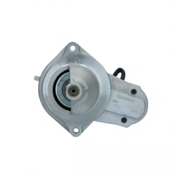 Démarreur BV PSH 220.001.092.009