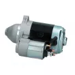Démarreur BV PSH 220.001.092.009 - Visuel 2