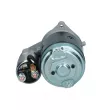 Démarreur BV PSH 220.001.092.009 - Visuel 3