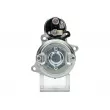 Démarreur BV PSH 220.002.093.000 - Visuel 3