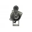 Démarreur BV PSH 220.006.093.010 - Visuel 1