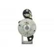 Démarreur BV PSH 220.006.093.010 - Visuel 3